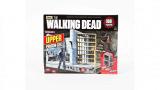 McFarlane Toys 14607